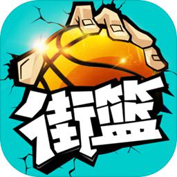 m78威国际网站