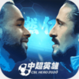 z7体育平台