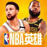 ky88开元官网
