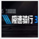 贝博官网体育