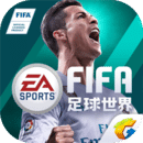 m6米乐网页版登录app下载