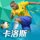 银河娱乐场70765353官方登录入口