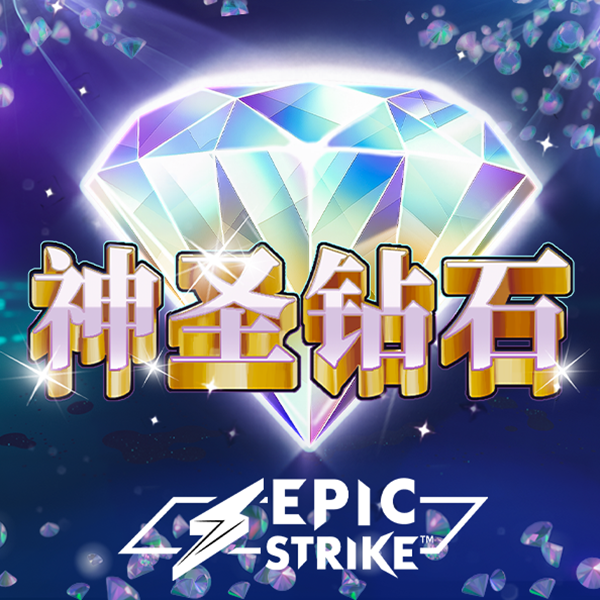 1818VIP威尼斯