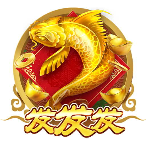 星空体育平台app下载