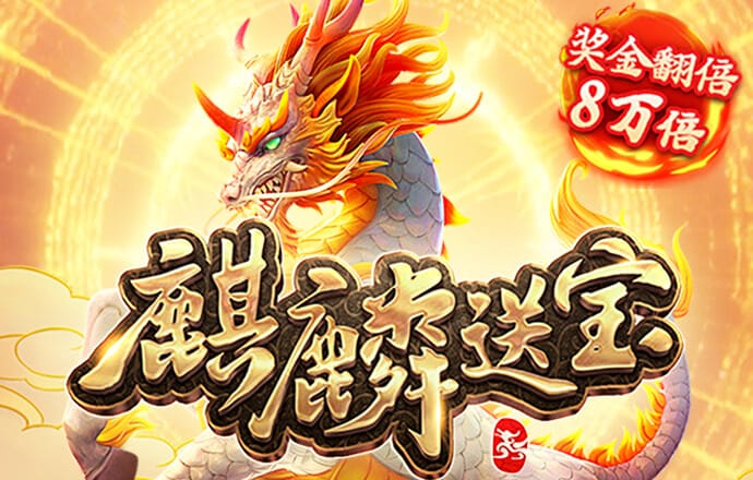 888集团电子游戏有限公司