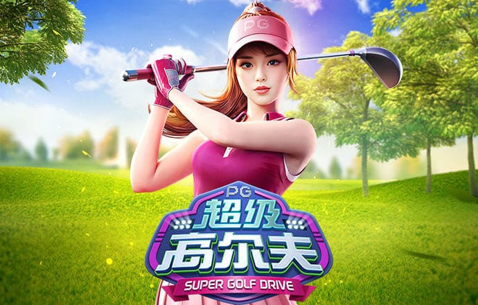 9博体育(中国)·官方App Store
