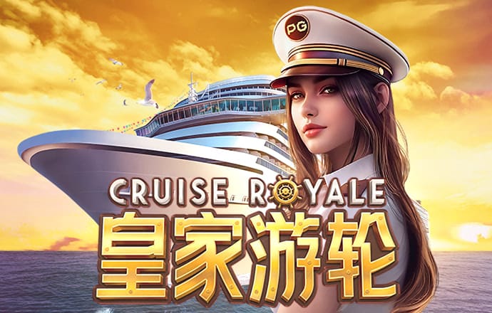 半岛棋牌最新版