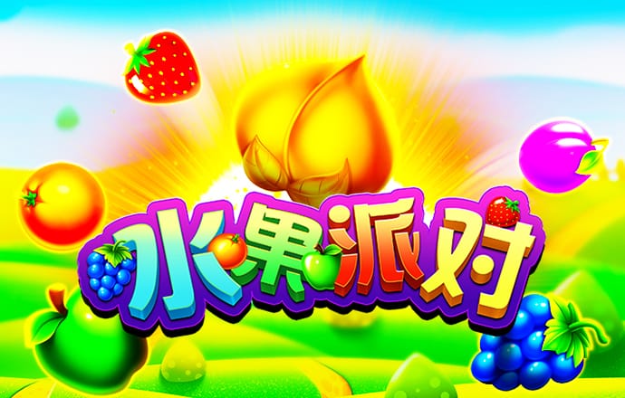 澳门·新葡澳京