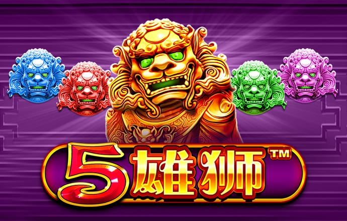 6566体育下载手机版