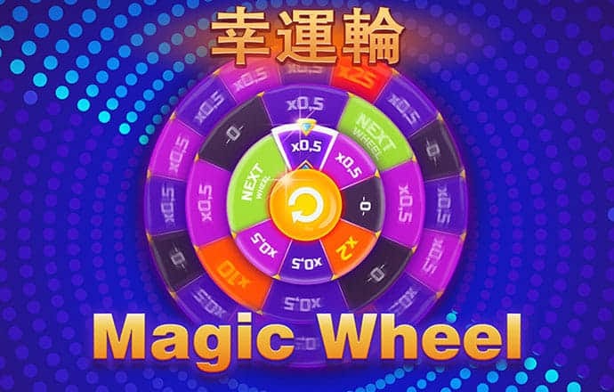 中欧体育kok网页版