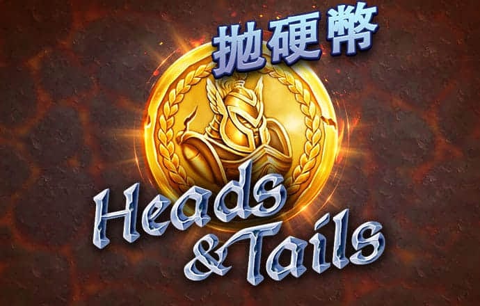 K1体育官方网站