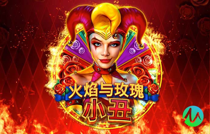 新黄金城xhjc222