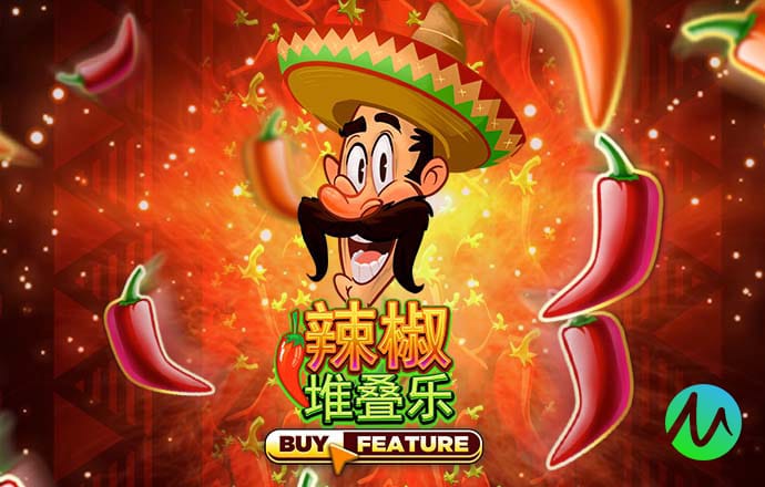 打开澳门网站862727金牛版