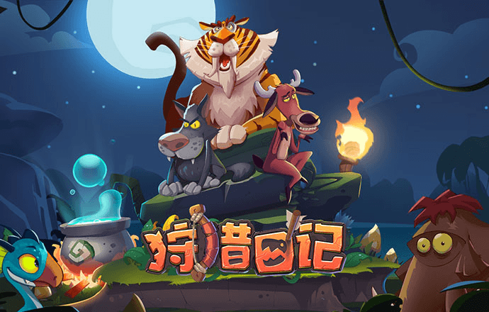ooo娱乐彩票官网app下载