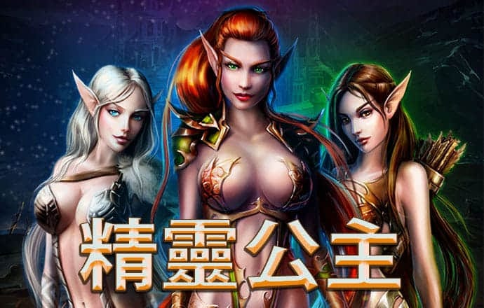 bobty官网登录