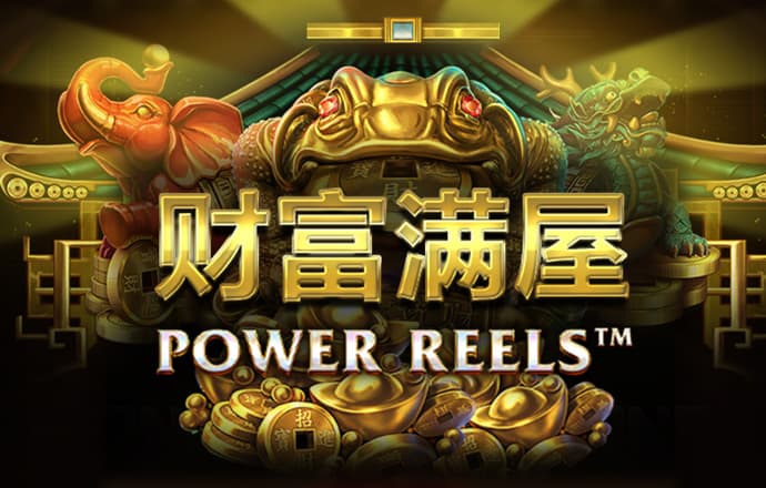 hth体育官网app下载