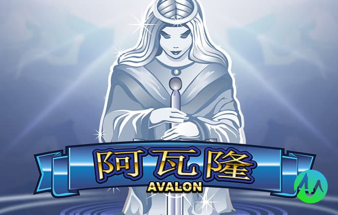 球王会体育官网下载