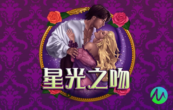 天天彩246天下彩二四六