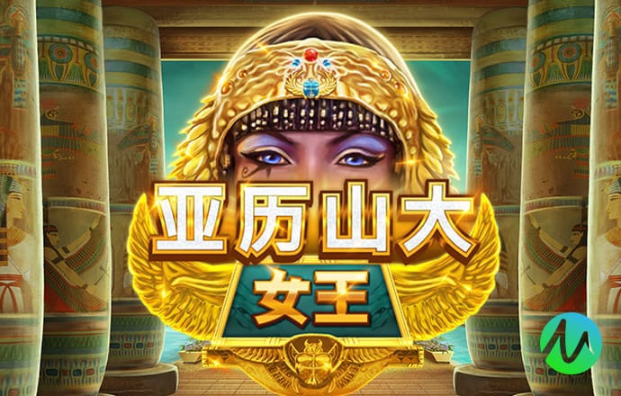 小鸟体育app全站下载