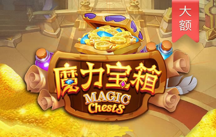 KY体育官方网站
