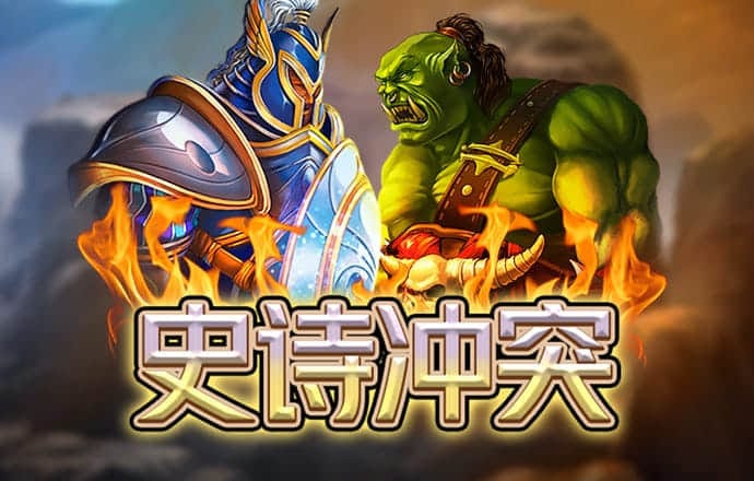 ag真人百家家乐平台